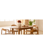 Mesas | Decowood