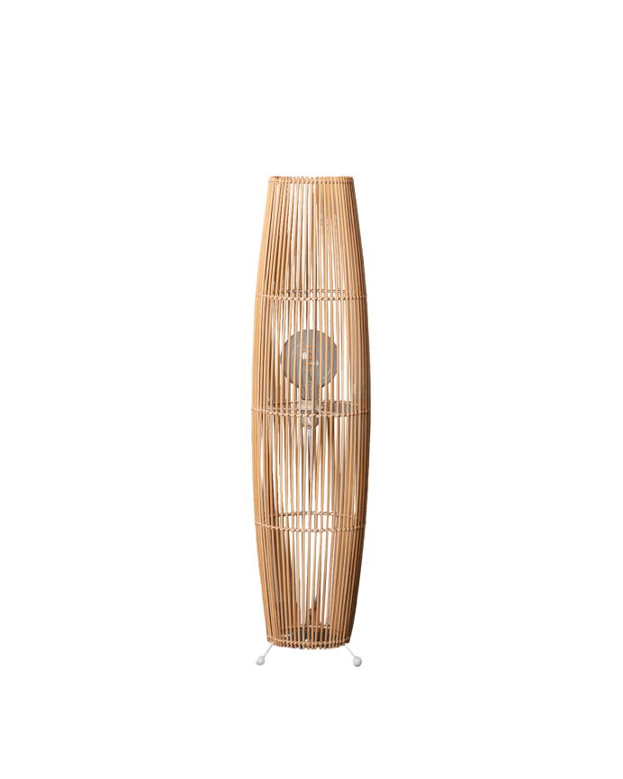 Lampe Stehversion in verschiedenen Maßen