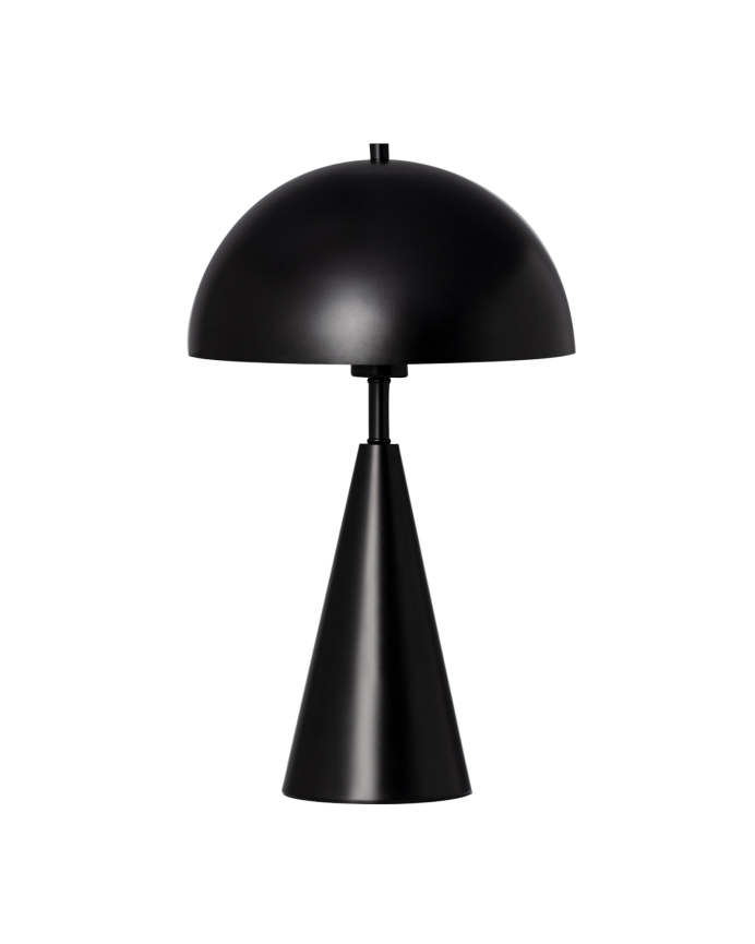 Lampe Tischversion, 52x35cm