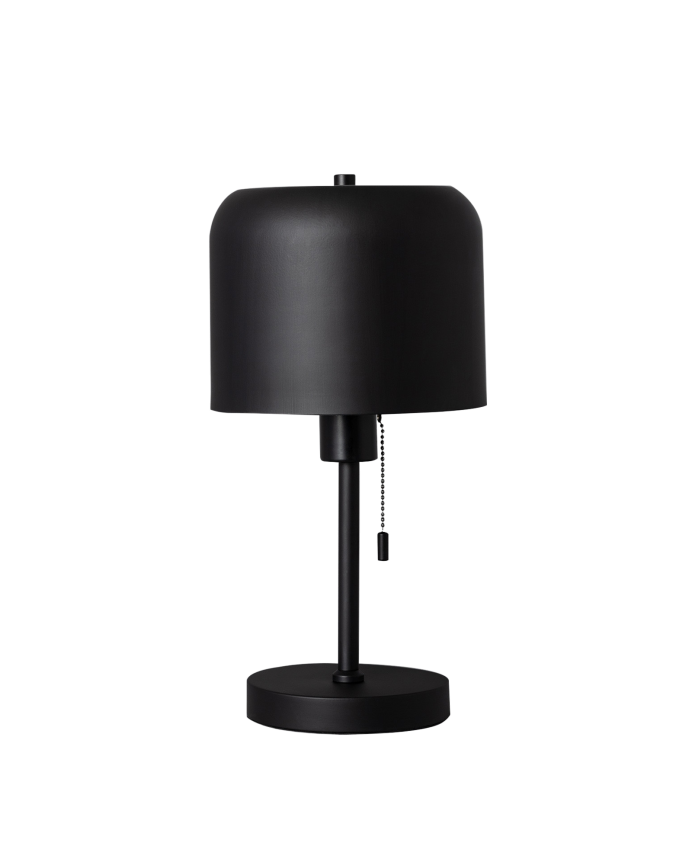 Lampe Tischversion, 39x20cm