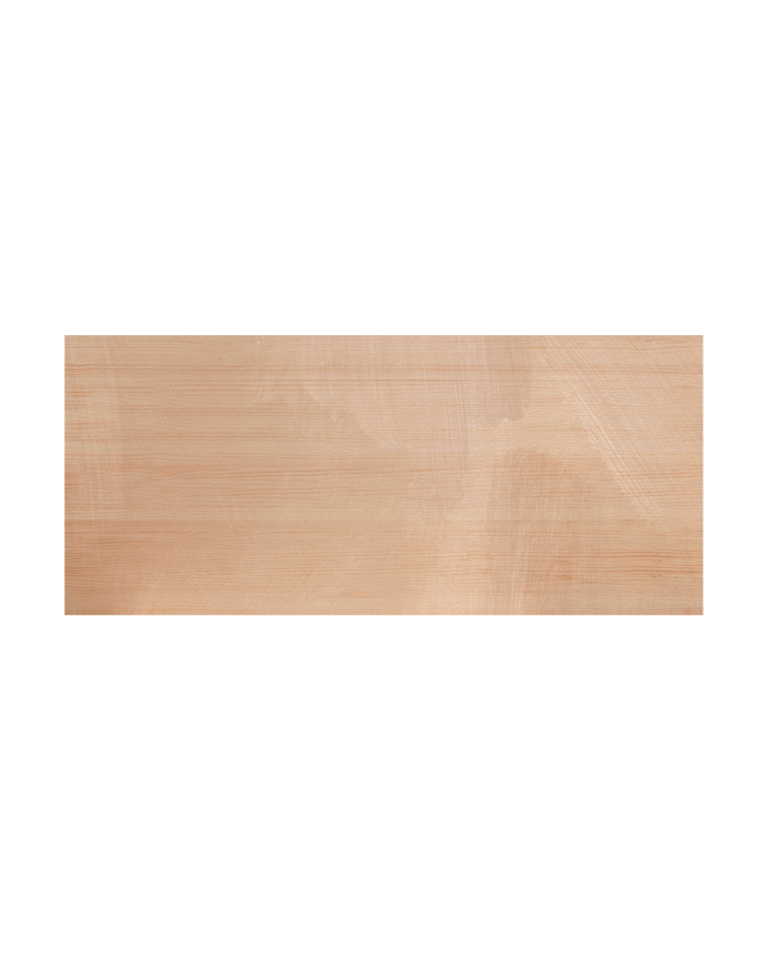 Holzkopfteil in verschiedenen Maßen