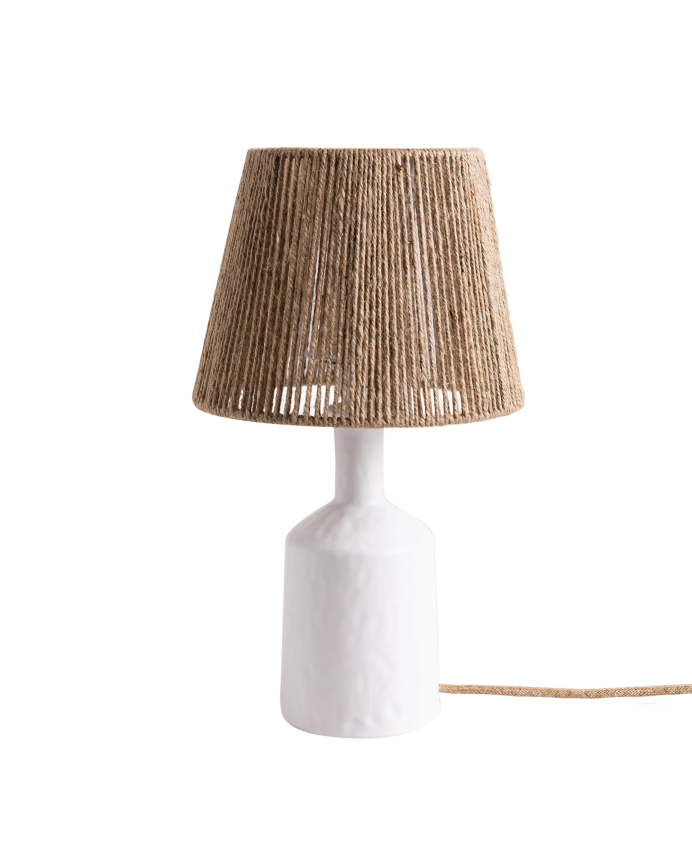 Lampe Tischversion, 46x150cm
