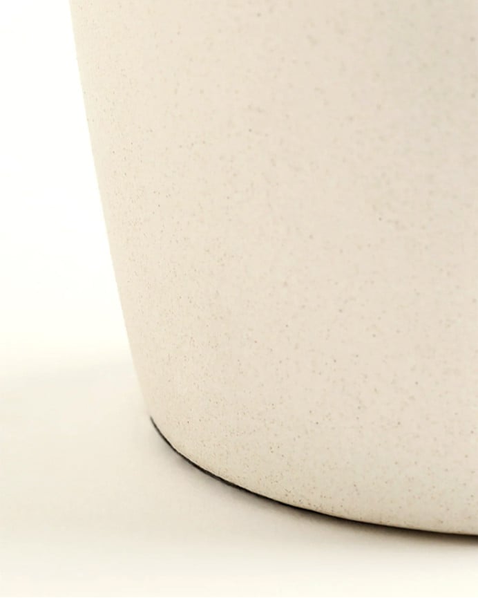Lampe Tischversion, 46,5x165cm