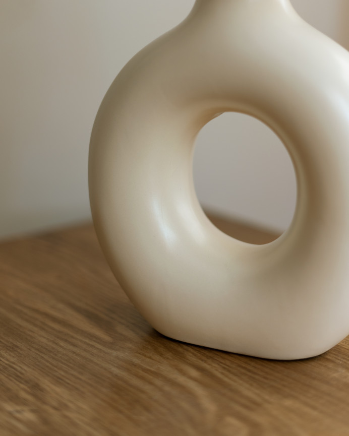 Lampe Tischversion, 41x170cm