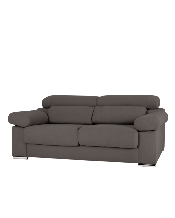 Sofa 3/4-Sitzer in verschiedenen Maßen