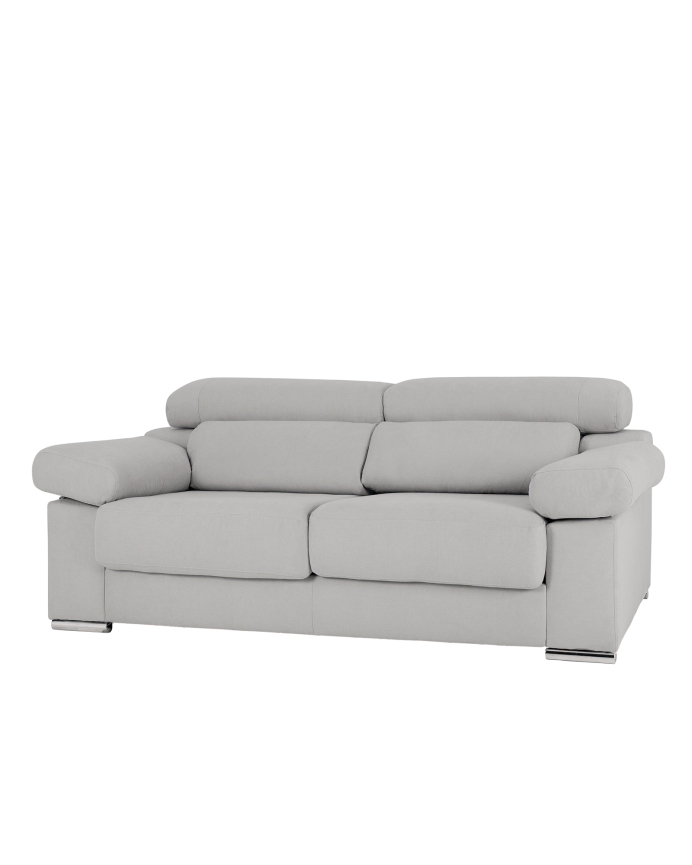Sofa 3/4-Sitzer in verschiedenen Maßen