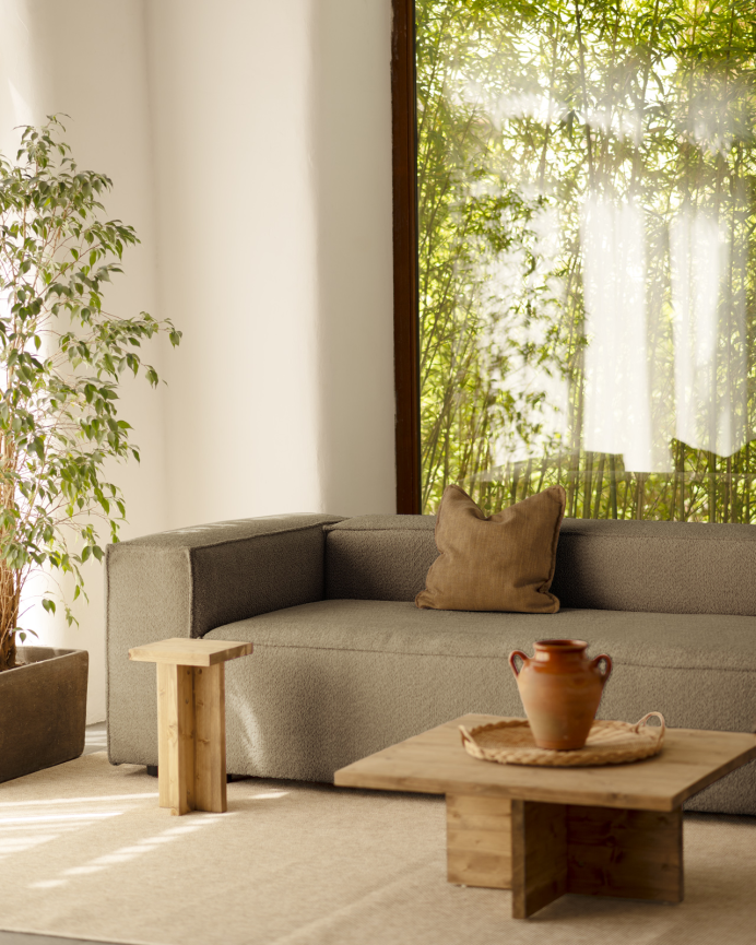Sofa 4-Sitzer in verschiedenen Maßen