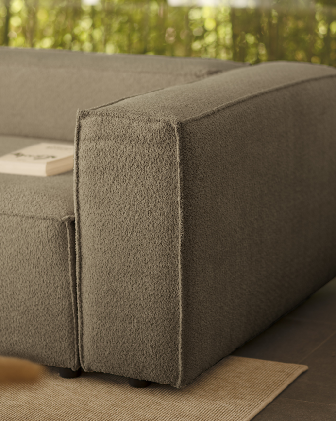 Sofa 4-Sitzer in verschiedenen Maßen