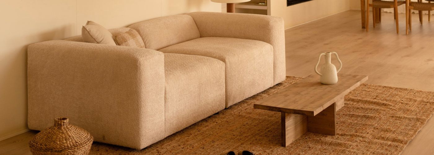 Sofas