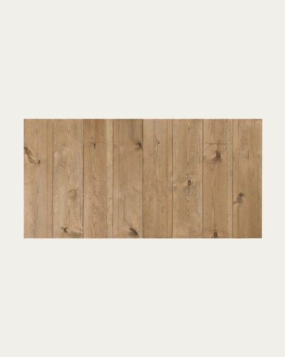 Holz