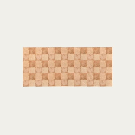 Geometrisch