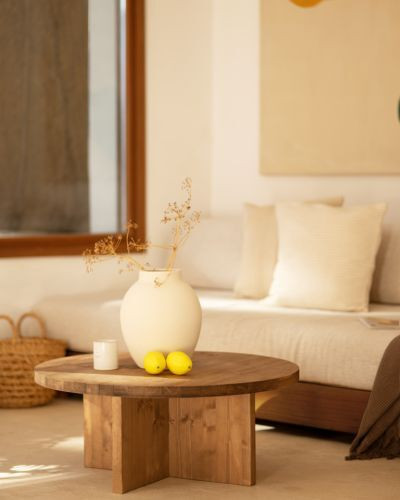 Couchtische