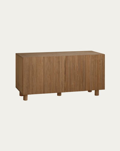 Sideboards und Schränke