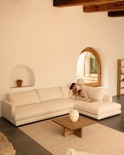 Sofas