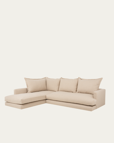 Sofas