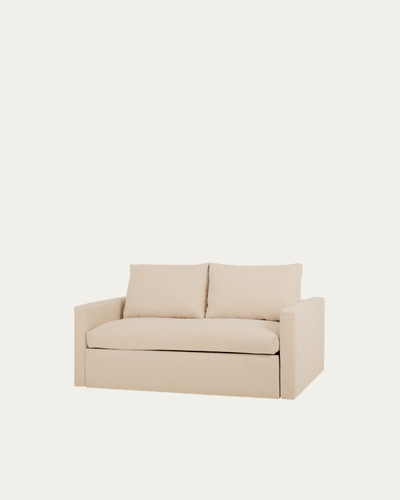 Schlafsofas