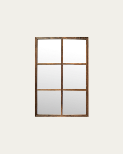Wandmontage