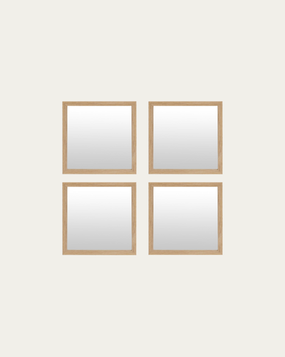 Quadrate