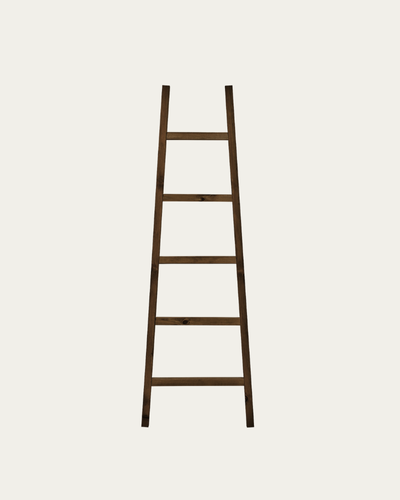 Treppen