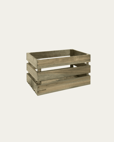 Boxen