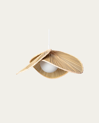 Deckenlampen
