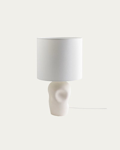 Tischlampen