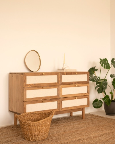 Linen