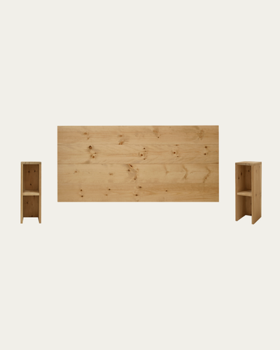 Schlafzimmer-Sets