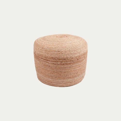 Poufs