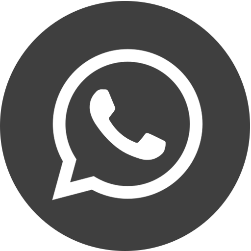 WhatsApp logo