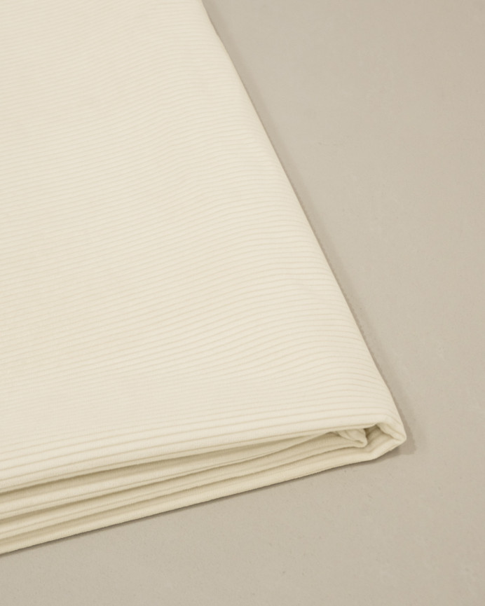 Cover for off-white velvet headboard in various sizes.