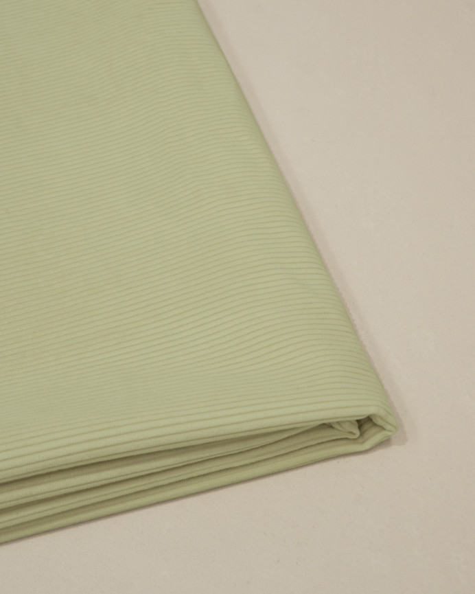 Pana lime headboard cover in various sizes