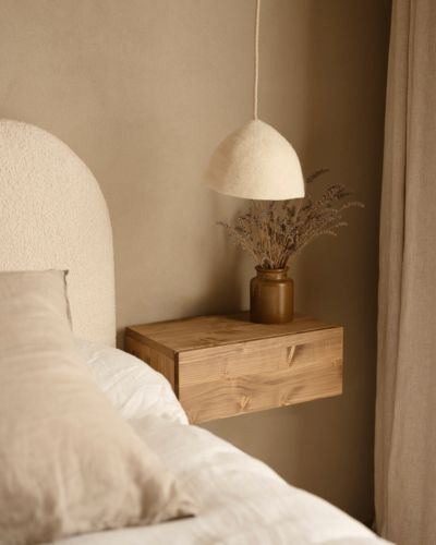 Nightstands