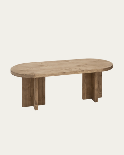 Center Tables