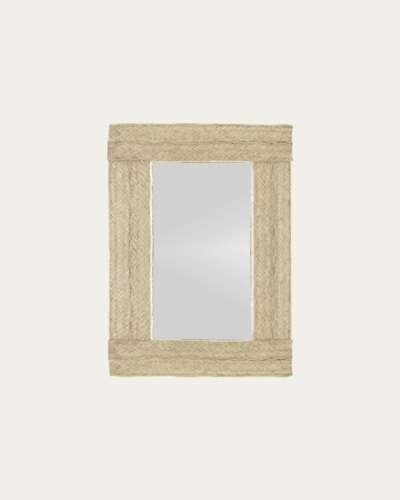 Rectangular