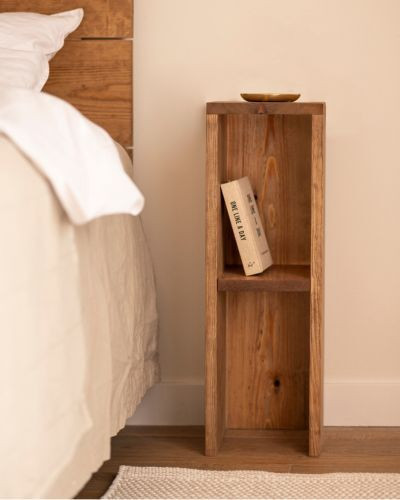 Side Tables
