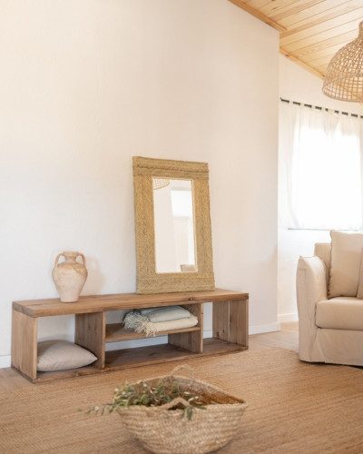 TV Furniture
