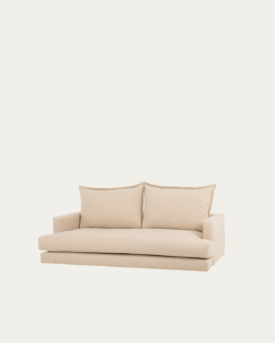 2 seats