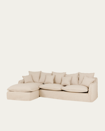 Removable
