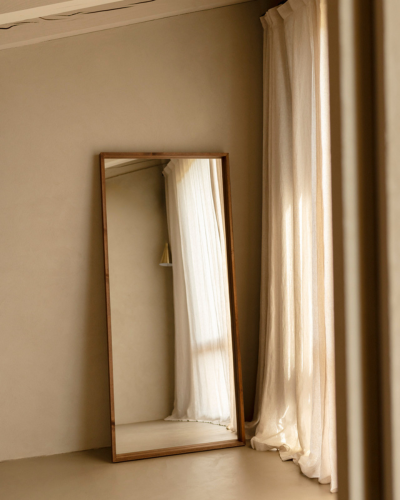 Decoration