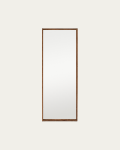 Mirrors