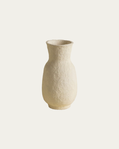Vases and Decor