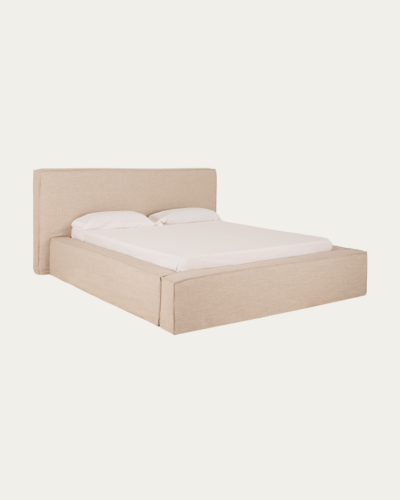 Beds