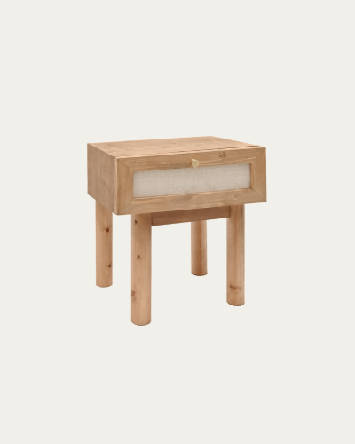 Nightstands