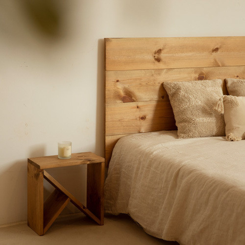 Bedroom packs