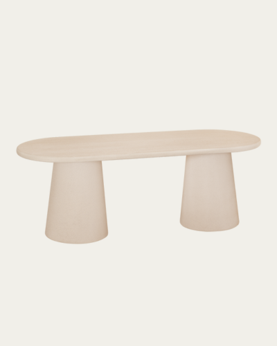 Dining tables