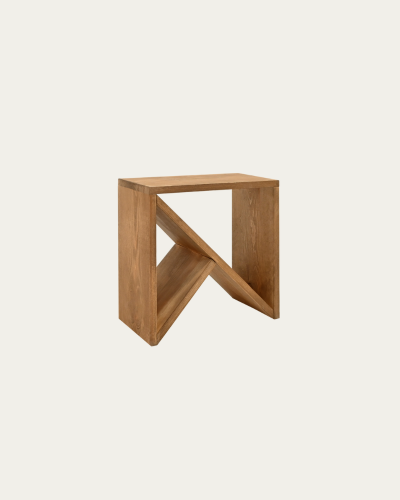 Side tables