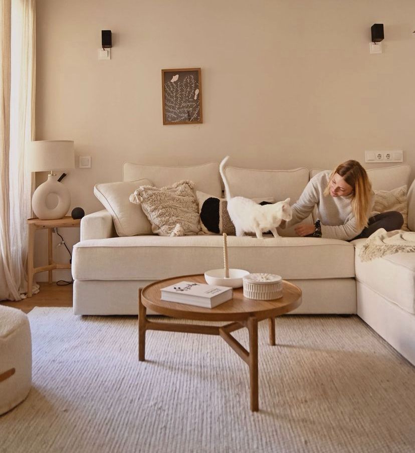 @sizhome