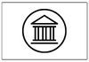 Transfer logo