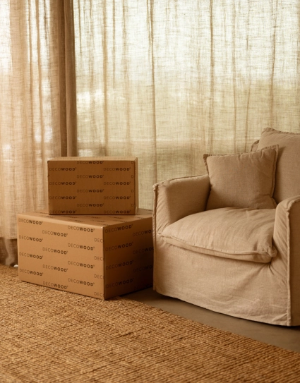Logistic solutions